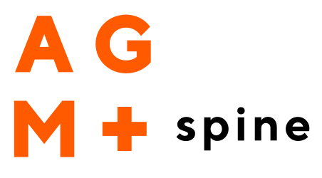 AGM Spine